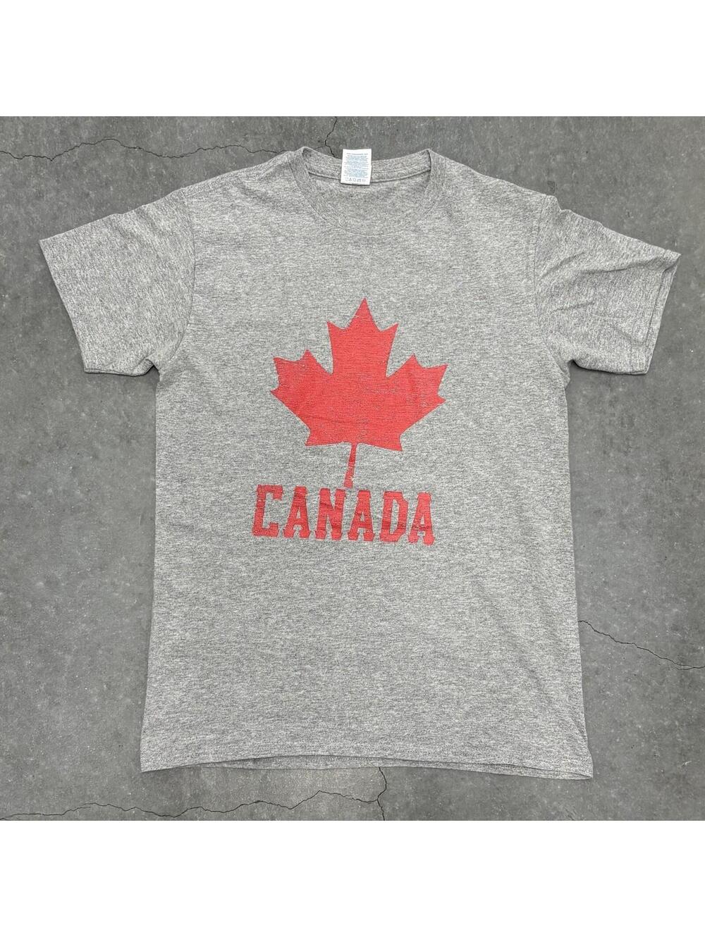 Pro Delta Canda T Shirt